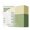 C, variant on KDFWDM Breastmilk Storage Bags, Milk Storage Bags for Breastfeeding, Breast Milk Storage Bags with Temp-Sensing, Doubled-Sealed, Hygienically, Self Standing, Easy Pour Spout, BPA Free