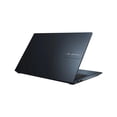 thumbnail image 3 of Restored ASUS Vivobook Pro 15 15.6” FHD LED Laptop AMD Ryzen 5 5600H 3.3 GHz NVIDIA GeForce GTX 1650 8GB DDR4 SDRAM 512GB SSD Windows 11 Home (Refurbished), 3 of 6