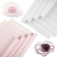 thumbnail image 1 of 40 hojas de papel mate para flores, papel de regalo para ramos B, 1 of 5