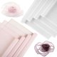 thumbnail image 1 of 40 hojas de papel mate para flores, papel de regalo para ramos B, 1 of 5