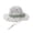 Z-a, variant on LNMQLPDBS Toddler Baby Girl Hats Cartoon Strawberry Printed Infant Hat Summer Sun Hat Breathable Wide Brim Caps Fisherman Hat Newborn Gift Sunscreen Sun Hat