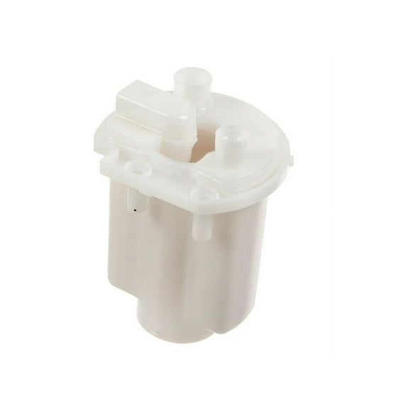 Fuel Filter - Compatible with 2006 - 2010 Hyundai Sonata 2007 2008 2009