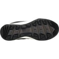 thumbnail image 3 of KEEN Women's Terradora Flex WP Boot, 3 of 6