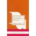 thumbnail image 3 of The Essential Gwendolyn Brooks, 3 of 3