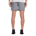 thumbnail image 4 of Pair of Thieves Men's All Comfort Ankle Socks, 12-Pack, Shoe Sizes 6-12, 4 of 7