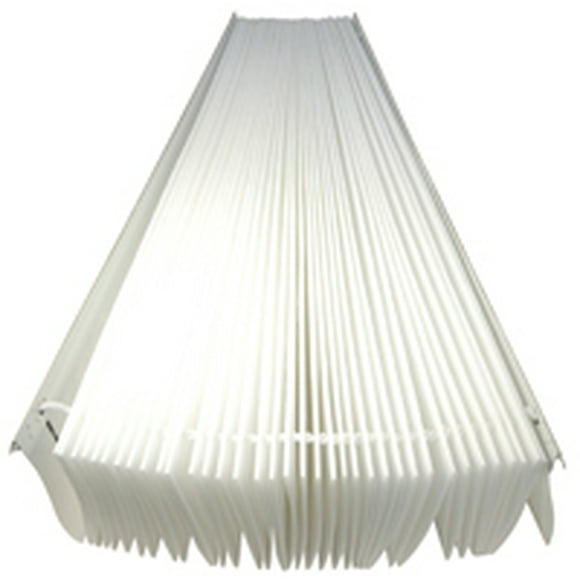 Aprilaire 2200 Replacement Filter