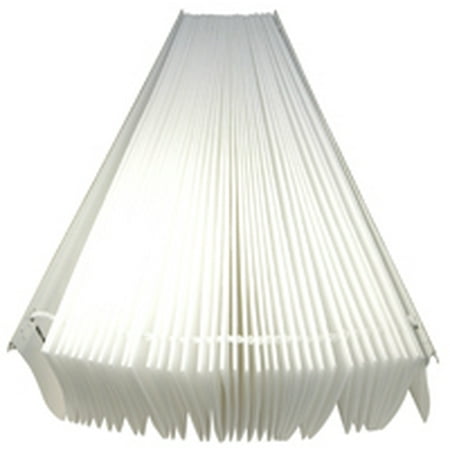 

Aprilaire 501 Filter for Aprilaire 5000 - 2 Pack