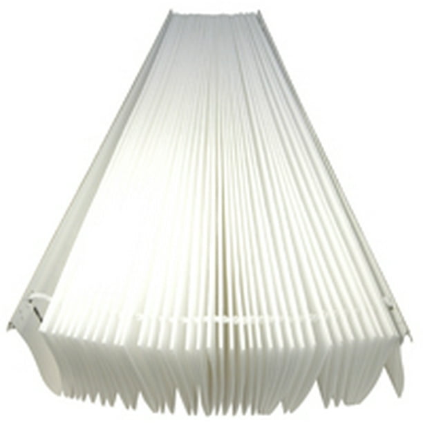 Aprilaire 501 Filter for Aprilaire 5000 2 Pack