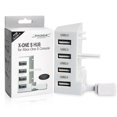 thumbnail image 1 of USB Hub USB Ports Splitter USB 2.0, 1 of 2