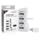 thumbnail image 1 of USB Hub USB Ports Splitter USB 2.0, 1 of 2