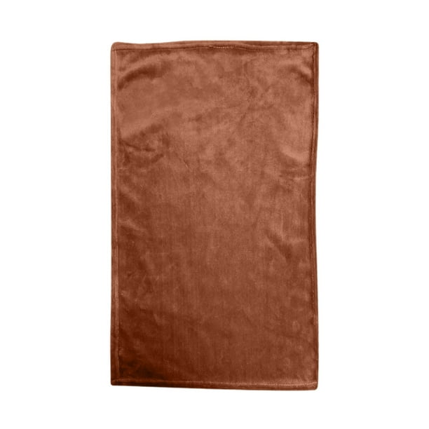 Flannel Bath Towel Blanket Fleece Blanket Farai Fleece Blanket Plain Flannel Blanket Yoga Blanket Fleece Blanket