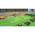 thumbnail image 4 of Instant Sports (Nintendo Switch), 4 of 5