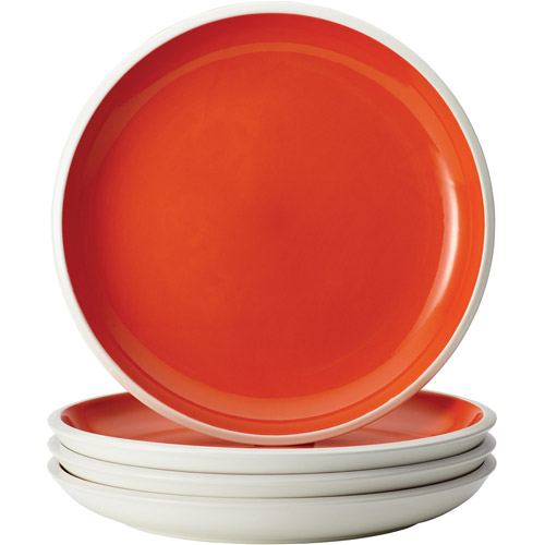 rachael ray dinner plates