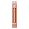 thumbnail image 2 of Corrector e.l.f. Flawless Brightening Tan, 45 N, 2 ml, 2 of 5