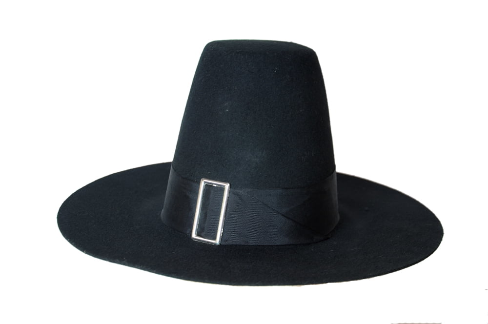 puritan hat mens