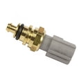 thumbnail image 3 of Sensor De Temperatura Del Refrigerante (CTS) OEM P/ Ford Edge V6 2.7l De 2019 A 2024 Motorcraft, 3 of 7