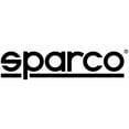 thumbnail image 2 of Sparco 009014NRSKY R100 Black Vinyl Street Seat, 2 of 2