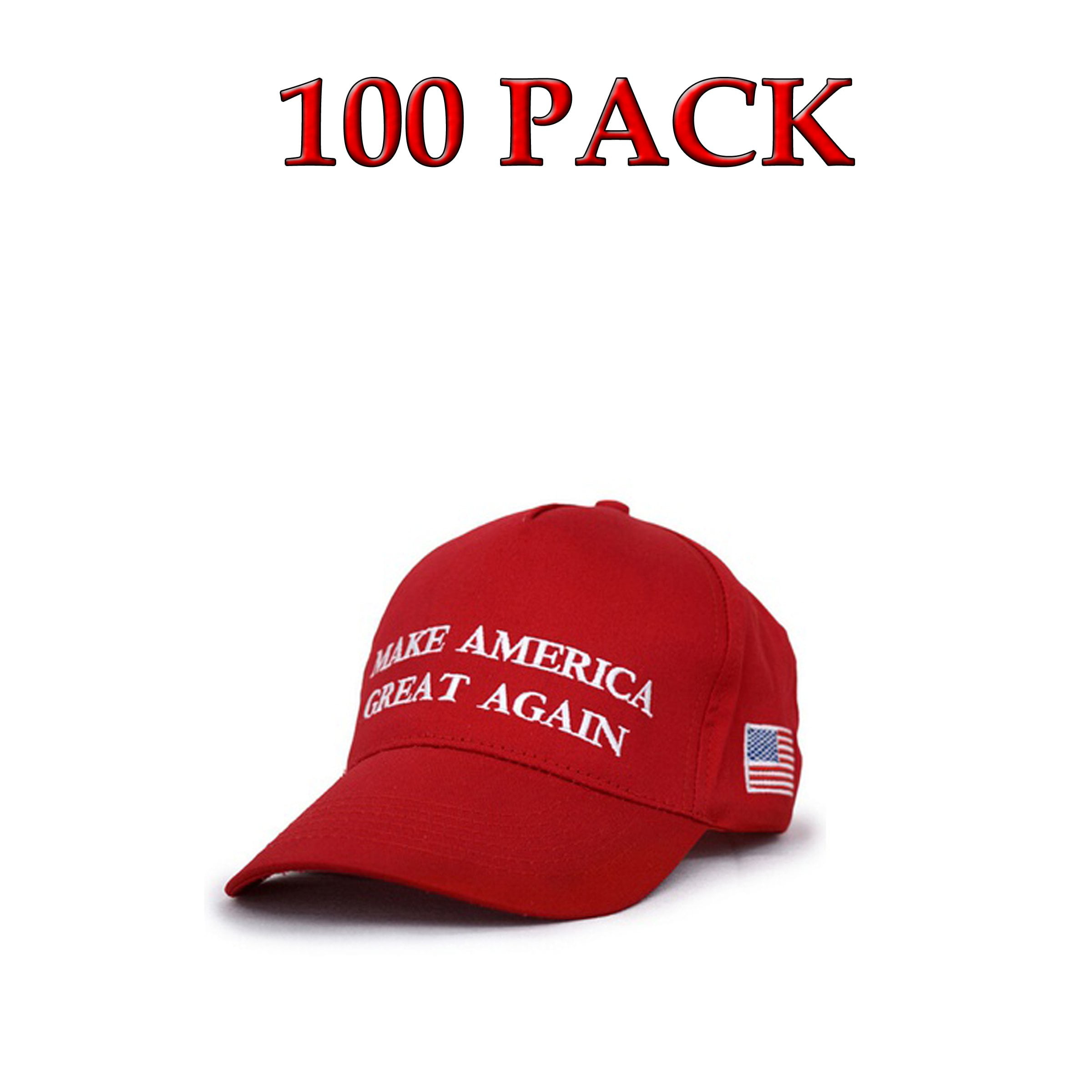 nascar hats wholesale