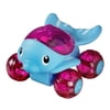 Garanimals Wet Wheels Bath Toy