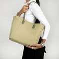 thumbnail image 2 of Juliette Tote, 2 of 11