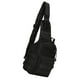 thumbnail image 2 of Bandolera militar táctica para hombre, bandolera, mochila para acampar y senderismo Negro sólido Sharpla bolsas tácticas para hombres, 2 of 8