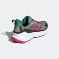 thumbnail image 3 of Size 10.5 - Ad-id-as Terrex Trailmaker 2.0 Sesame Real Magenta, 3 of 6