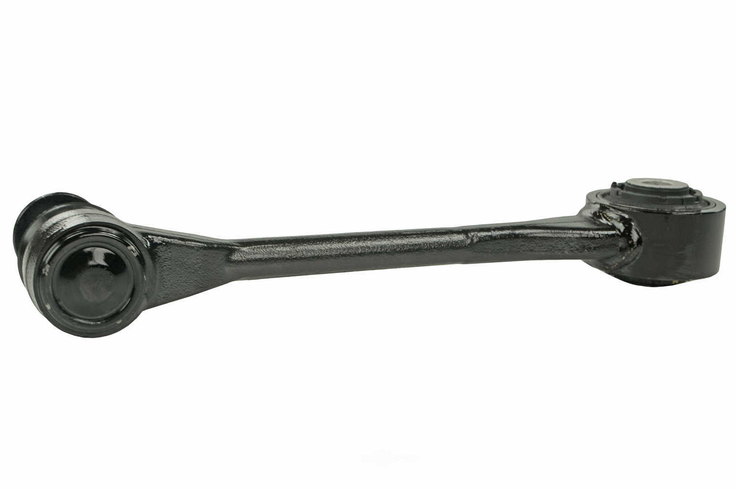 Mevotech Lateral Arm And Ball Joint Assembly P/N:Cms901224 Fits select: 2015-2016 HYUNDAI GENESIS, 2017-2020 GENESIS G80