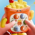 thumbnail image 4 of SPOORYYO Mini Press Music Game Console for Fun and Decompression, Interactive Stress Relief Toy for All Ages, 4 of 6