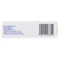 thumbnail image 2 of Telarteq Urti 80 12.5 Mg 28 Tab, 2 of 4