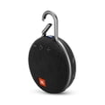 thumbnail image 4 of JBL Clip 3 Bluetooth Speaker, 4 of 5