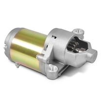 Starter for MTD Yard Craftsman Riding Lawn Mower 75112207 951-12207 751P12207A
