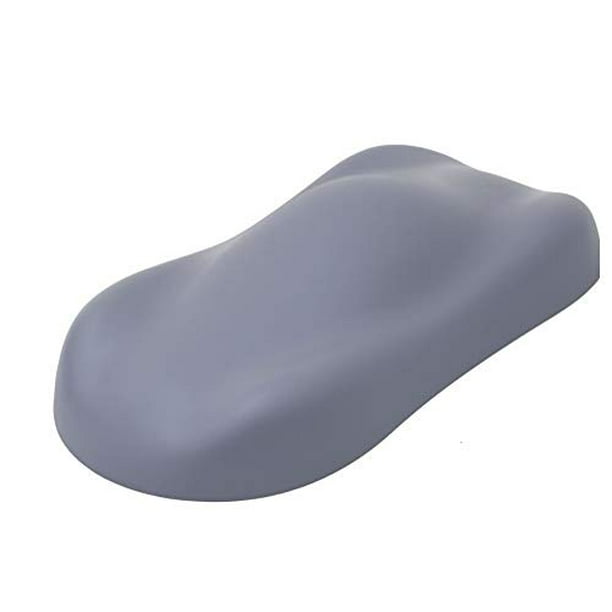 KG Industries 2400 Series GunKote Baked Gun Paint All Colors 4