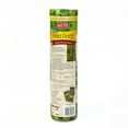 thumbnail image 2 of Kaytee Ultra Finch 25 oz Mesh Blend Sock Bird Feeder, 2 of 5