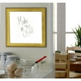 thumbnail image 4 of Rayne Mirrors Wall Mounted Dry Erase Board, 4 of 5