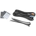 thumbnail image 1 of Cable USB CarPlay y Android Auto C922 V6 605A Cable Carplay para 2 6 -3 -5 MX5, 1 of 5