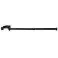 thumbnail image 4 of C Type Clamp Aluminum Alloy C Shape Desk Mount for Up To 60mm/24in Wide Desktop ANGGREK Otros, 4 of 8