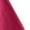 Red, variant on Dear Person Behind Me Hoodies for Women 2025 Mental Health Hoodie with Pockets Hooded Sweatshirt Pullover Tops