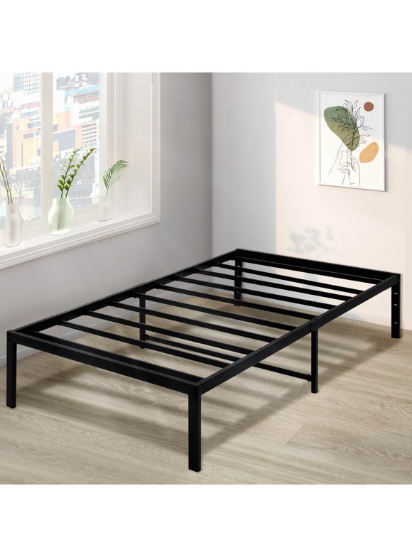 Twin Bed Frames in Bed Frames