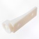 thumbnail image 5 of Replacement Freezer Door Hinge Plate 2-Pack for RV Refrigerator 2-Way Operation Compatible with Dometic Models, 5 of 5