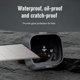 thumbnail image 4 of Para DJI Mini 3 PRO Filtros Gradient GND32 Drone Quadcopter Filtros de lente de cámara Hugtrwg  Para estrenar, 4 of 8