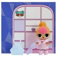 thumbnail image 5 of LOL Surprise Fashion Packs Winter Style, 10 Pieces, 5 of 7