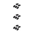 thumbnail image 4 of ZheElen 5 Pieces Saxophone Palm Key Riser Replacement Professional Pads Solid Color Fingers Rest Woodwind Instrument Component 3Set, 4 of 6