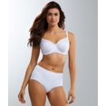 thumbnail image 3 of Charnos Womens Superfit Everyday Bra Style-120609, 3 of 3