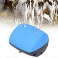 thumbnail image 4 of Pulsateur universel à 2 sorties pour machine à traire bovine et caprine, pièces d'équipement agricole, 4 of 4