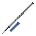 thumbnail image 2 of Cross Gel Ink Rolling Ball Refill for Selectip Pens, Pack of 1, 2 of 4