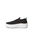 thumbnail image 2 of Chaussures Sloan Justice pour filles, 2 of 4
