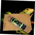 thumbnail image 4 of YSNOOWE 1Ud Para Terrario De Reptiles Con Fuerte Y Fácil Limpieza, 4 of 8