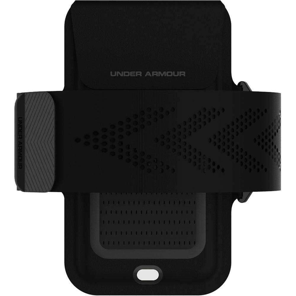under armour armband