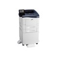 thumbnail image 4 of Xerox VersaLink C400N Color Laser Printer, 4 of 6