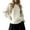 White, variant on UJNDER Oversized Knit Sweater Soft Warm Winter Pullover Casual Comfortable Tunic Top Navy XXL